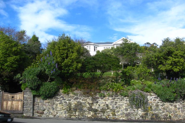 Photo of property in 130a Hackthorne Road, Cashmere, Christchurch, 8022