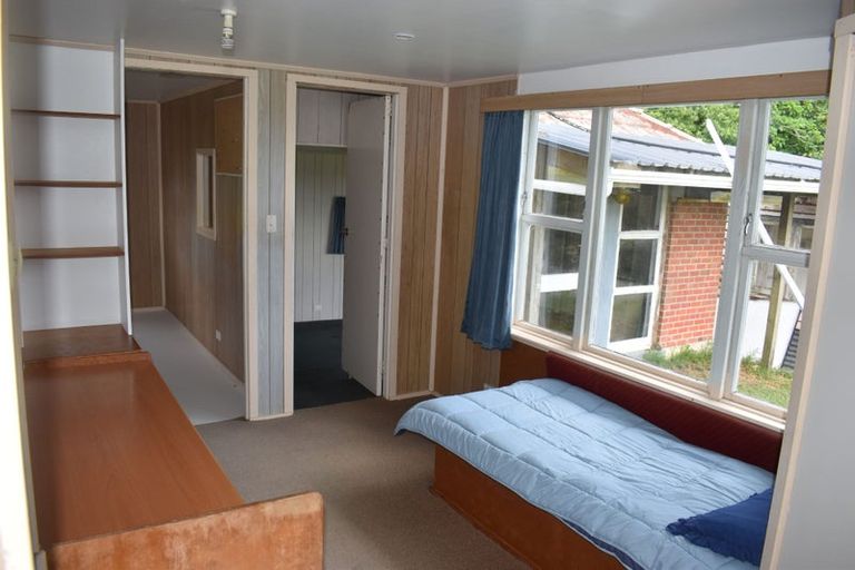 Photo of property in 63 Donaldson Road, Okaihau, 0475