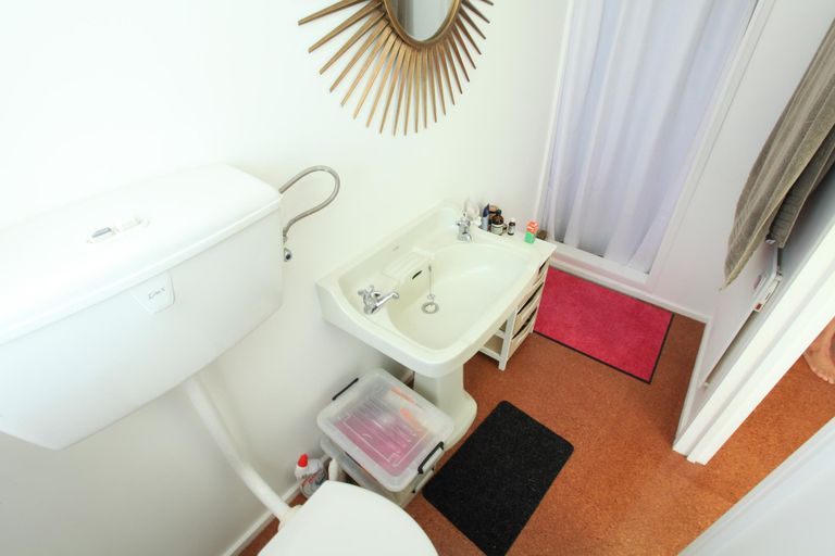 Photo of property in 6 Wainamu Road, Raglan, 3297