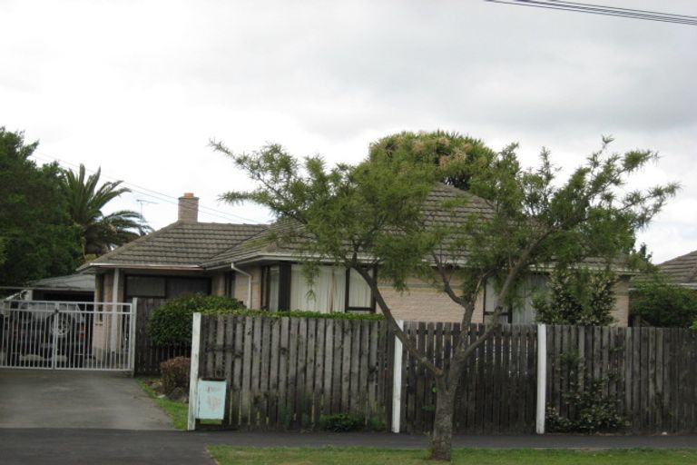 Photo of property in 186 Withells Road, Avonhead, Christchurch, 8042