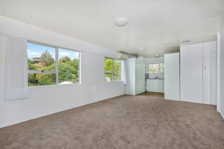 Photo of property in 6 Warwick Place, Raumanga, Whangarei, 0110