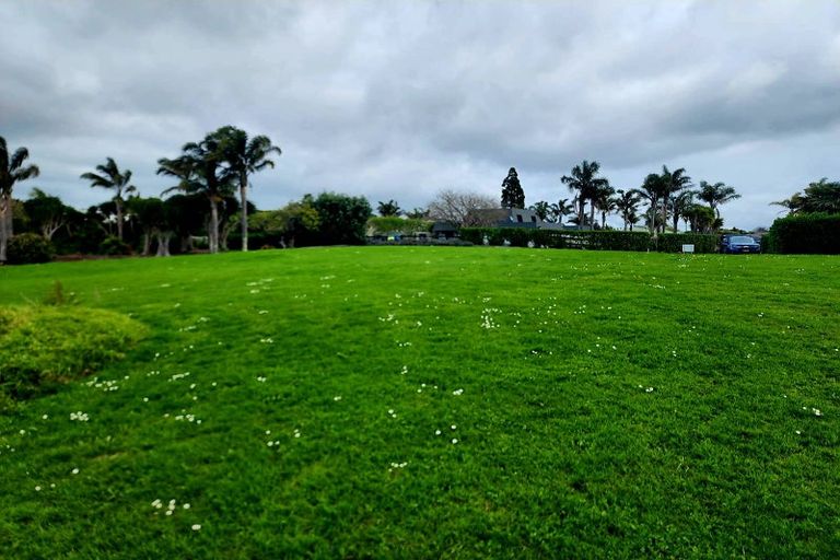 Photo of property in 13 Heritage Way, Maunu, Whangarei, 0110