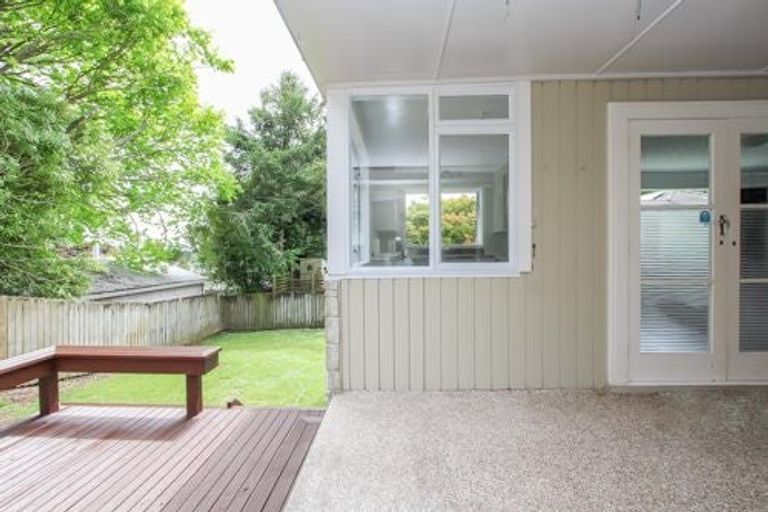 Photo of property in 16 Corrin Street, Melville, Hamilton, 3206