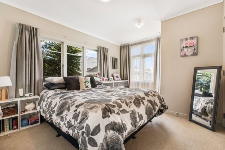 Photo of property in 25a Hobson Street, Maeroa, Hamilton, 3200