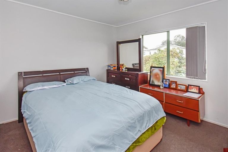 Photo of property in 42b Hain Avenue, Mangere East, Auckland, 2024
