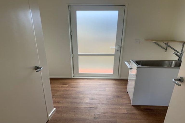 Photo of property in 25 Hancock Grove, Mangawhai, 0573