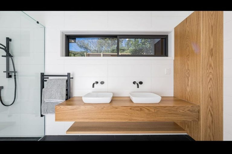 Photo of property in 527 North Road, Normanby, Dunedin, 9010