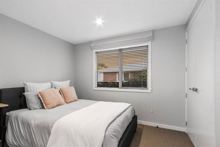 Photo of property in 9 Bannister Place, Ilam, Christchurch, 8053