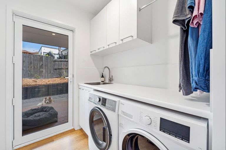 Photo of property in 8 Three Brothers Place, Warkworth, 0981