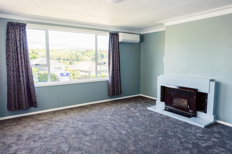 Photo of property in 1a Queens Crescent, Oamaru, 9400