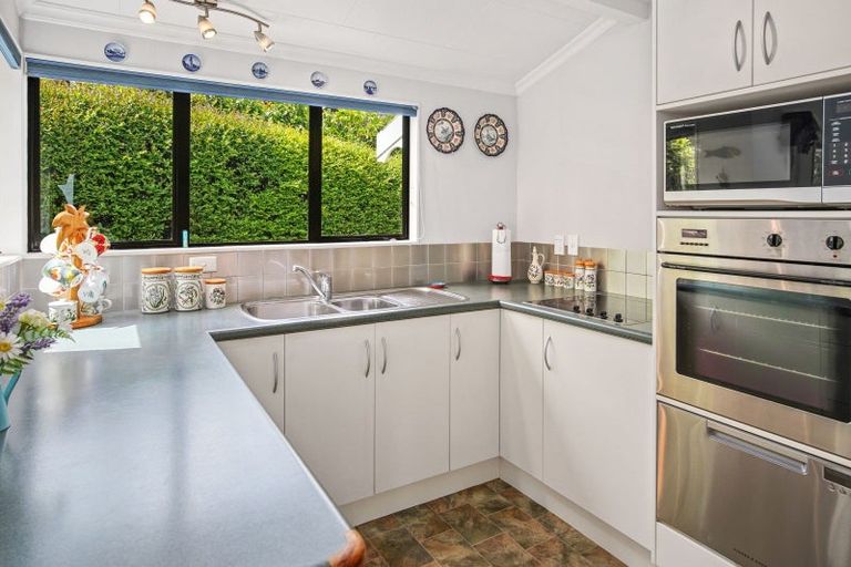 Photo of property in 29 Tamaki Street, Tahunanui, Nelson, 7011