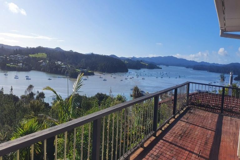 Photo of property in 6 Sir George Back Street, Opua, 0200
