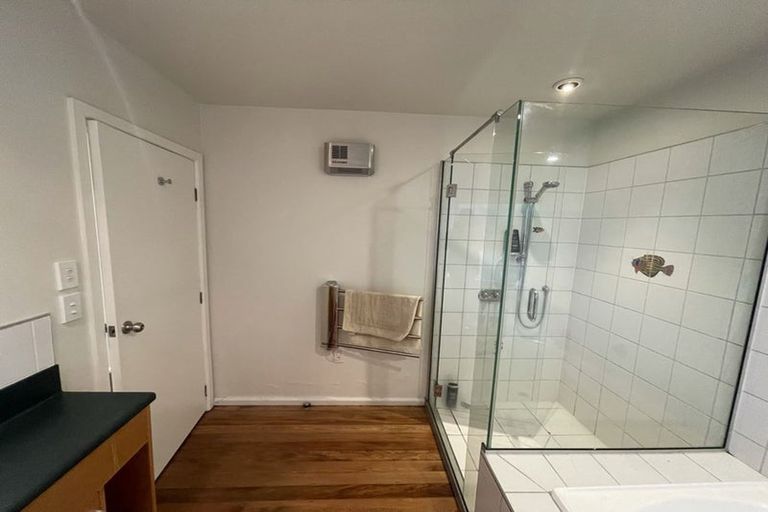 Photo of property in 9a Craven Street, Sockburn, Christchurch, 8042