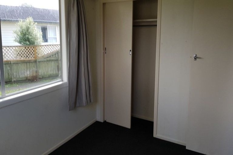 Photo of property in 3 Smart Place, Fairview Downs, Hamilton, 3214