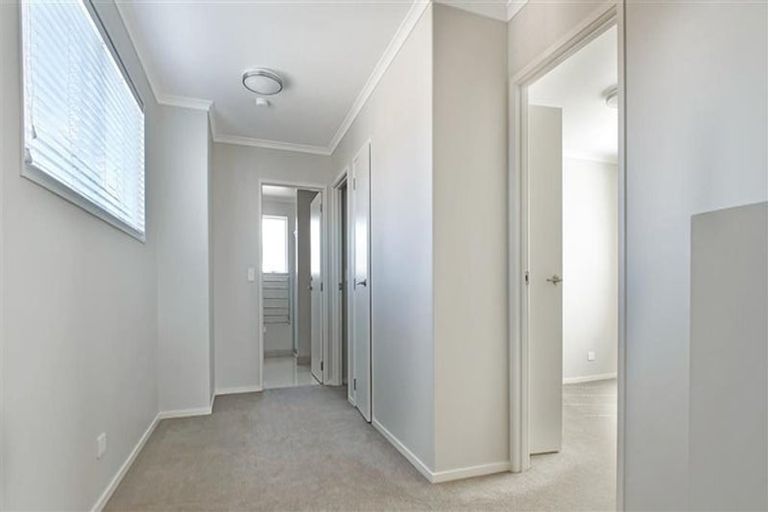 Photo of property in 4 Ponga Street, Hobsonville, Auckland, 0616