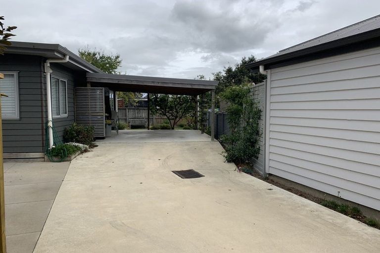 Photo of property in 16b Hall Street, Cambridge, 3434