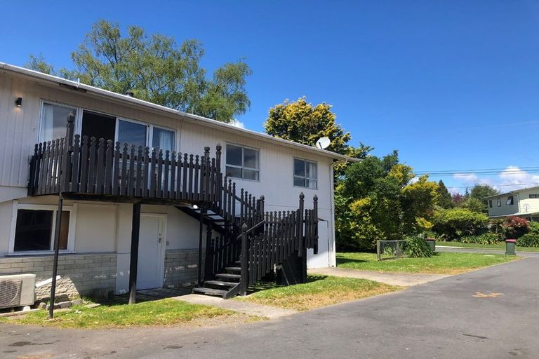 Photo of property in 9 Frank Street, Koutu, Rotorua, 3010