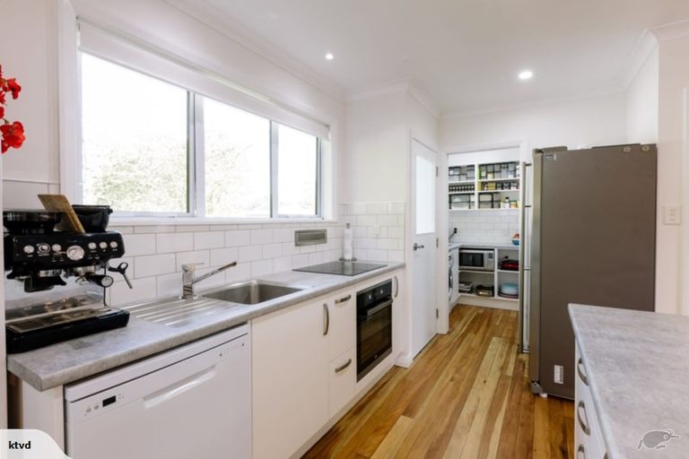 Photo of property in 40a Tranmere Road, Fairfield, Hamilton, 3214