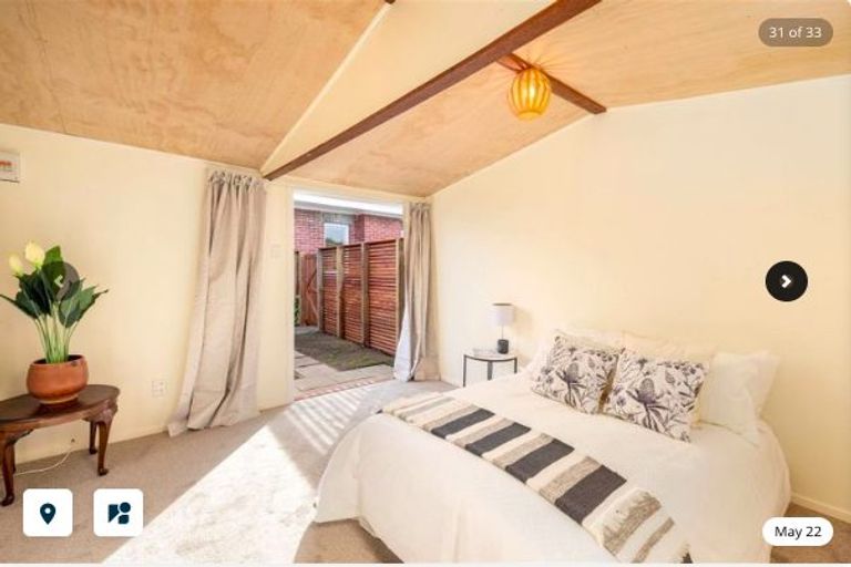 Photo of property in 355 Pages Road, Aranui, Christchurch, 8061