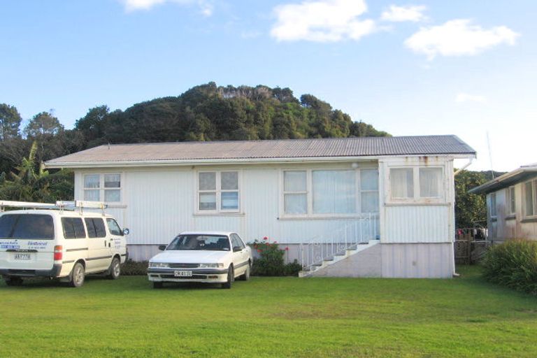 Photo of property in 46 Te Kemara Avenue, Paihia, 0200