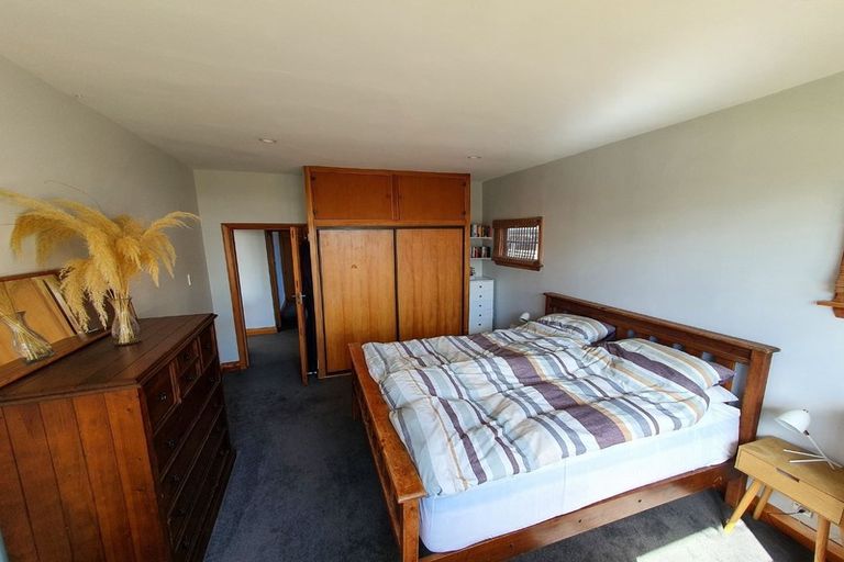 Photo of property in 85 Baker Street, New Brighton, Christchurch, 8083