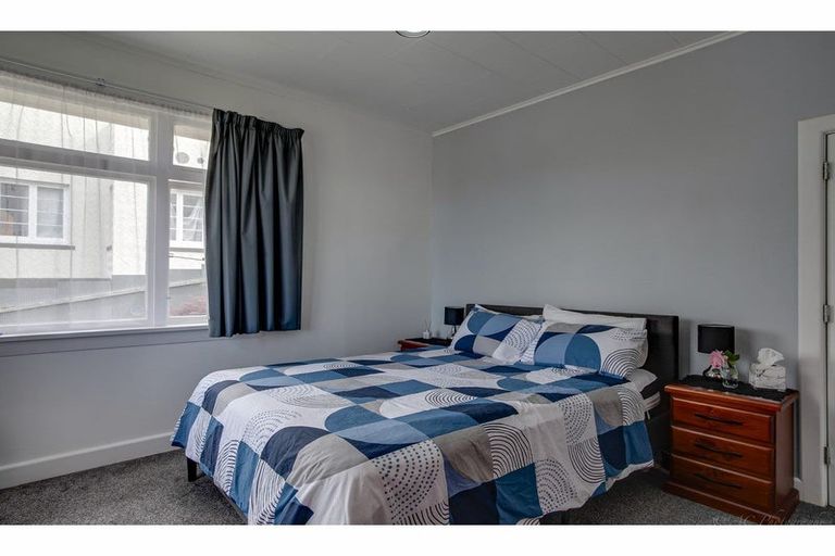 Photo of property in 11 Cameron Street, Seaview, Timaru, 7910