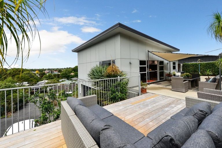 Photo of property in 39a Ranui Street, Dinsdale, Hamilton, 3204