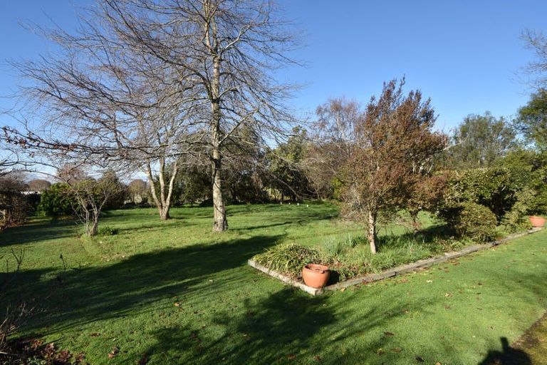 Photo of property in 53 Richmond Road, Carterton, 5713