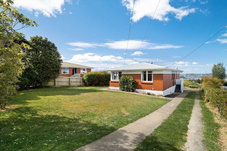 Photo of property in 46 Saunders Street, Brockville, Dunedin, 9011