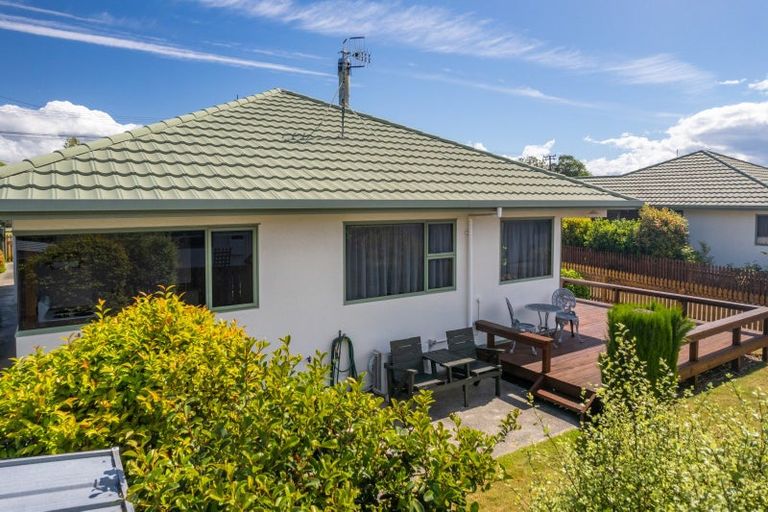 Photo of property in 60 William Street, Richmond, 7020