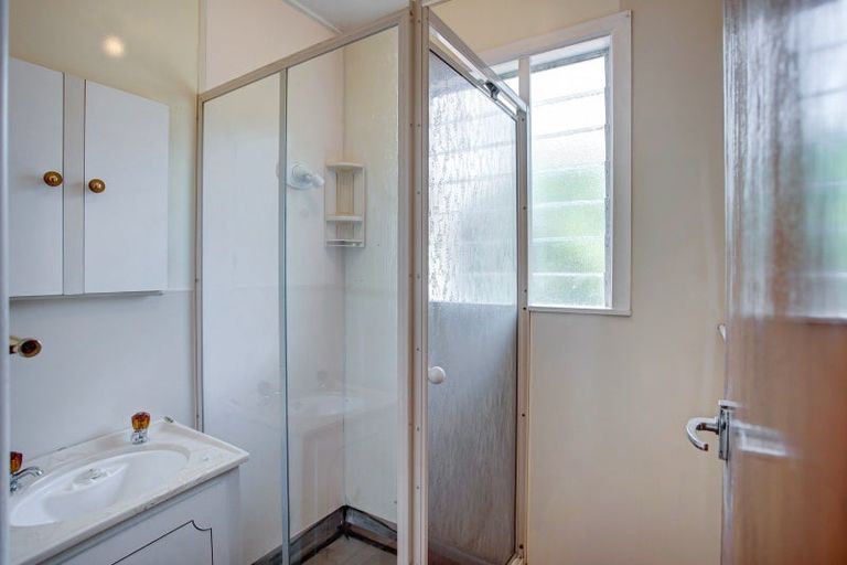 Photo of property in 1045 Paihia Road, Opua, 0200