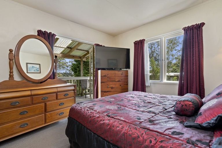 Photo of property in 43 Florance Avenue, Russell, 0272