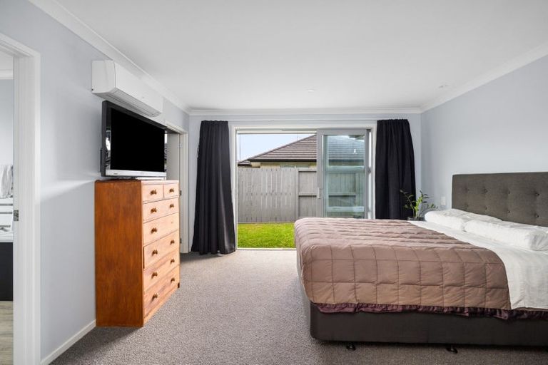 Photo of property in 29 Fearnley Grove, Pyes Pa, Tauranga, 3112