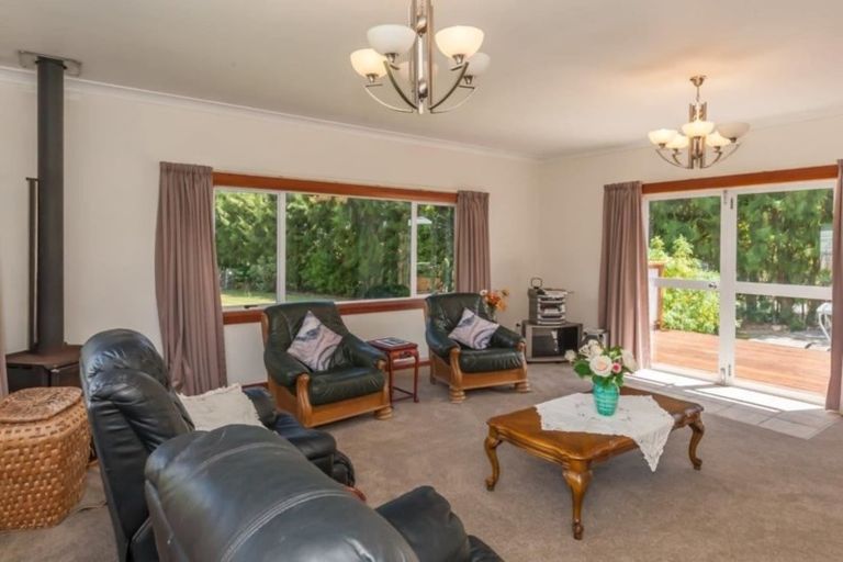 Photo of property in 290 Heatherlea Road East, Levin, 5571