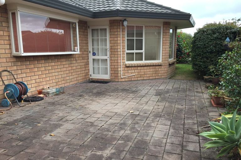 Photo of property in 15 San Vito Place, Paraparaumu Beach, Paraparaumu, 5032