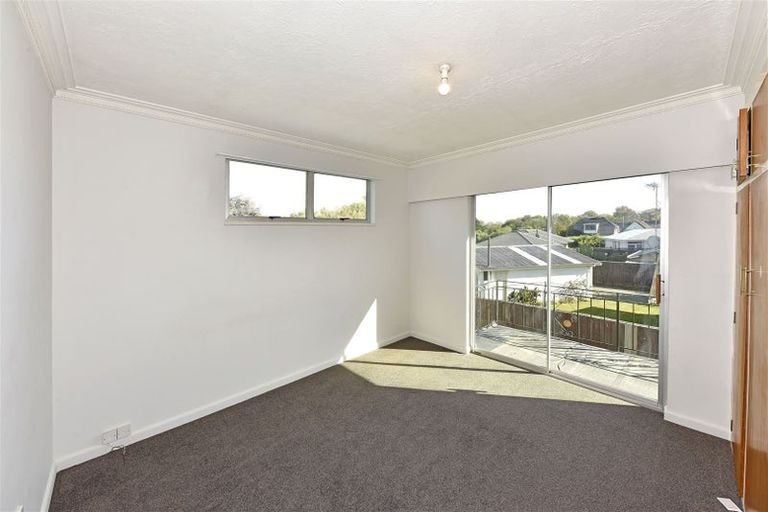 Photo of property in 429 Avonhead Road, Avonhead, Christchurch, 8042