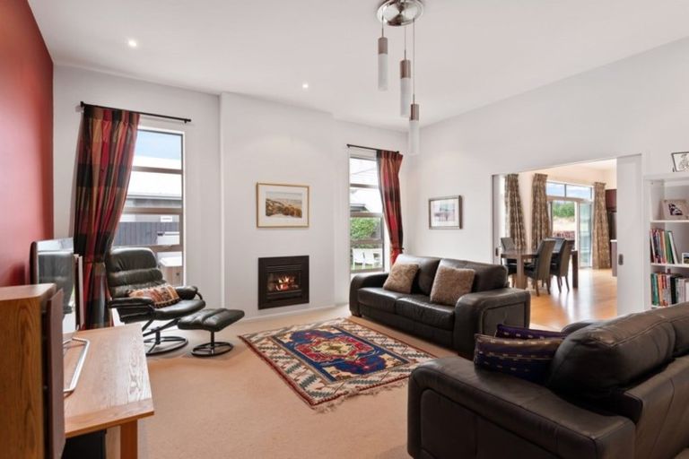 Photo of property in 139 Aston Drive, Waimairi Beach, Christchurch, 8083