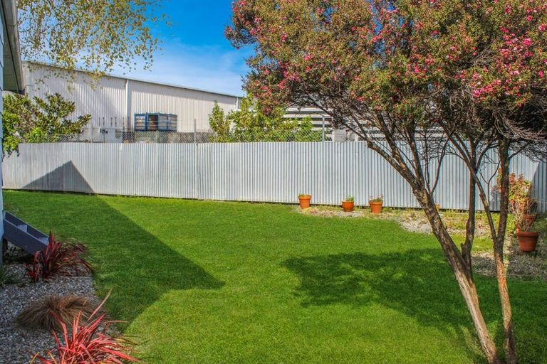 Photo of property in 62 Kaimanawa Street, Kelvin Grove, Palmerston North, 4414