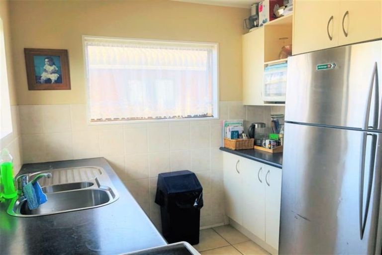 Photo of property in 1/12 Avis Avenue, Papatoetoe, Auckland, 2025
