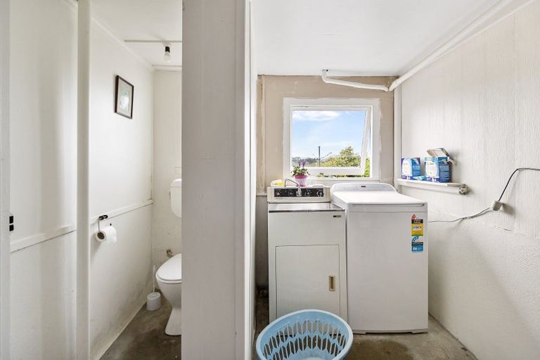 Photo of property in 29a Brenda Street, Kensington, Timaru, 7910