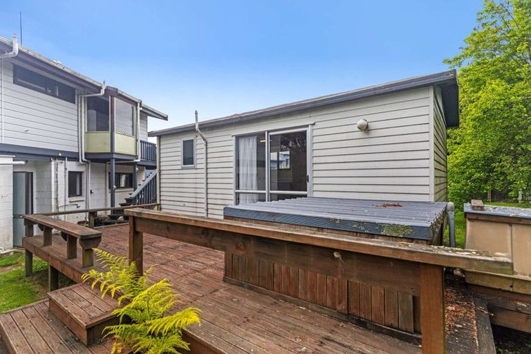 Photo of property in 39 Elliott Crescent, Owhata, Rotorua, 3010