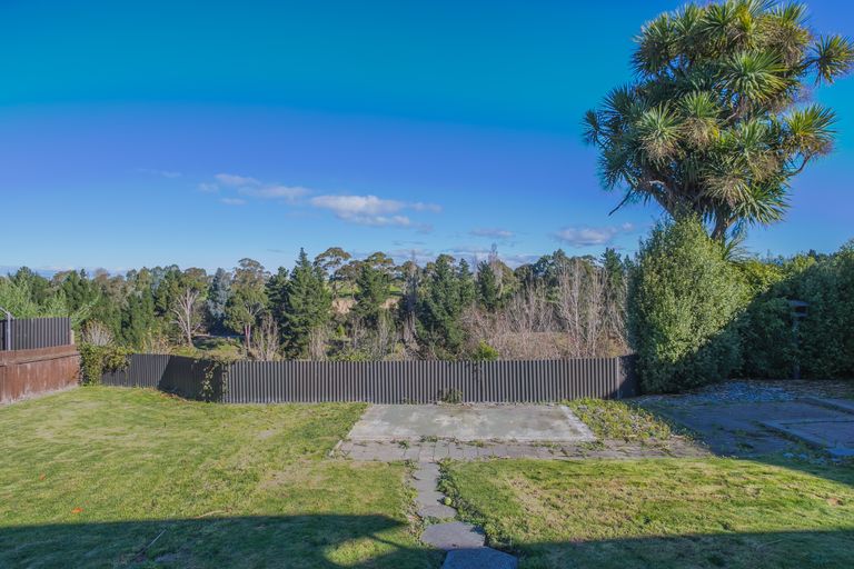 Photo of property in 15 Hinau Place, Glenwood, Timaru, 7910