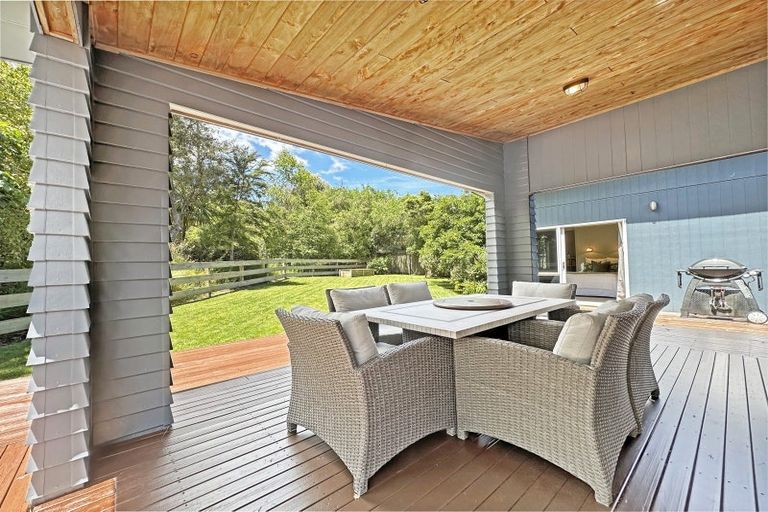 Photo of property in 6 Yasmin Lane, Kinloch, Taupo, 3377