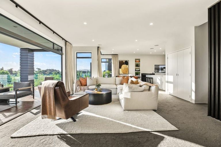 Photo of property in 1901 River Road, Flagstaff, Hamilton, 3210