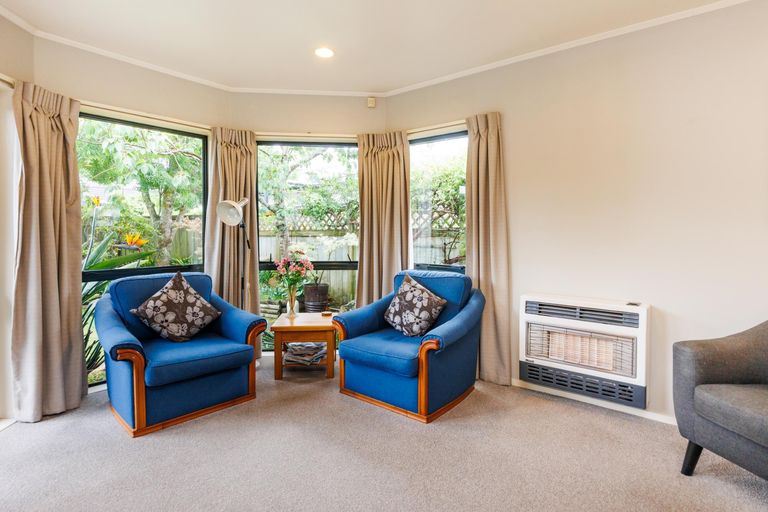 Photo of property in 449 College Street, Hokowhitu, Palmerston North, 4410