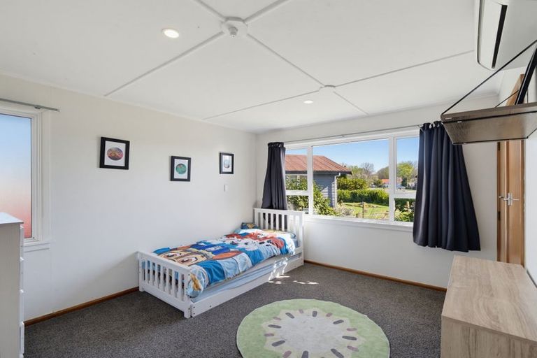 Photo of property in 1222 Norfolk Crescent, Mayfair, Hastings, 4122