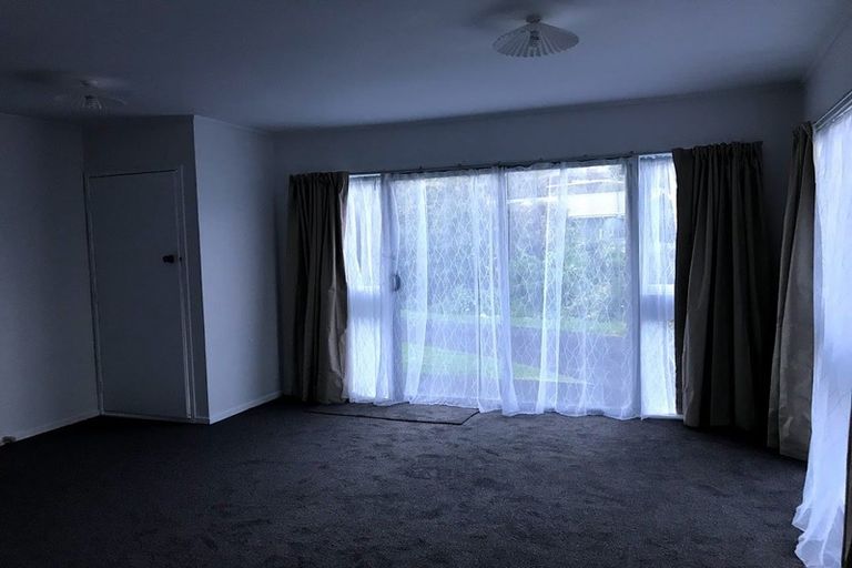 Photo of property in 36 Mcdowell Crescent, Hillcrest, Auckland, 0627