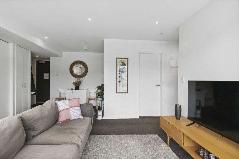 Photo of property in Soho Apartments, 1322/74 Taranaki Street, Te Aro, Wellington, 6011