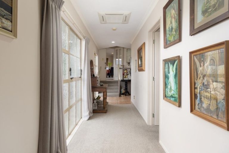 Photo of property in 14 Cloverlea Walk, Welcome Bay, Tauranga, 3112