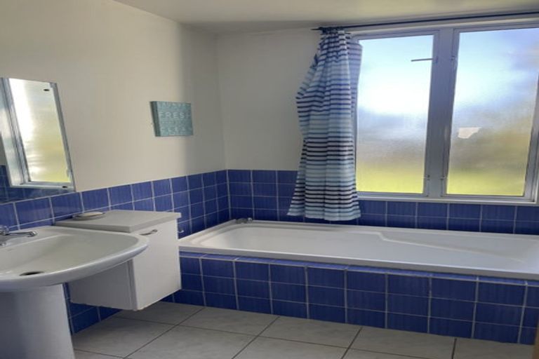 Photo of property in 139 Richmond Hill Road, Richmond Hill, Christchurch, 8081